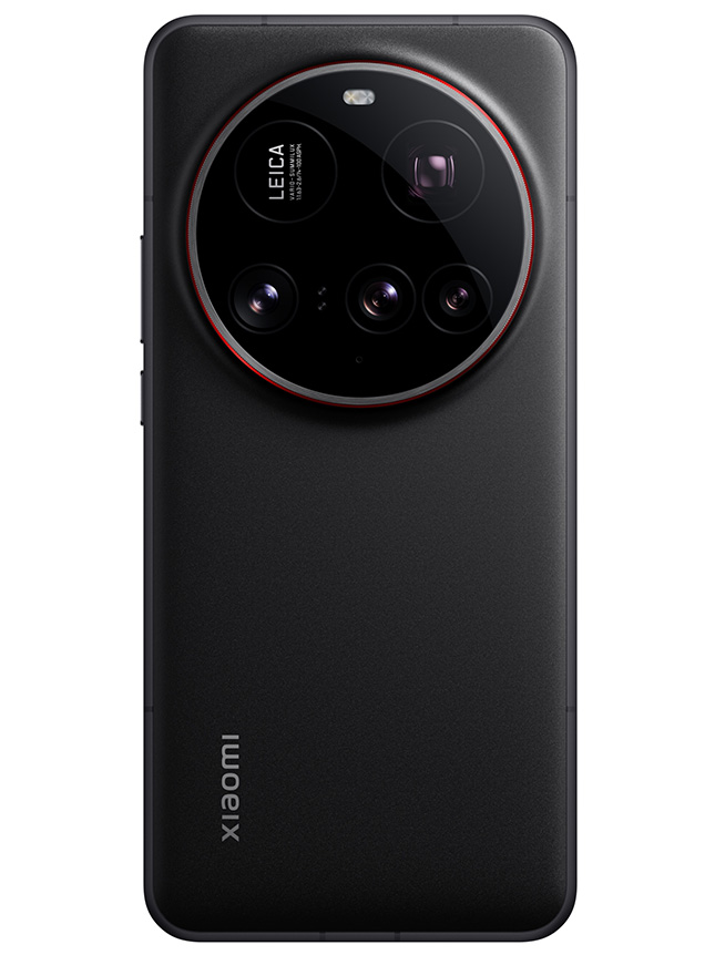 Prodotto in evidenza 2